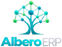 Albero ERP