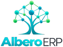 Albero ERP